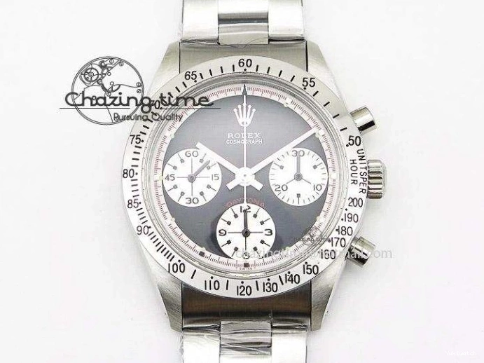 Edition Clean Jubilee Green Stick on Dial 126334 Bracelet SS Datejust VR3235 Best 1:1 41mm 0512